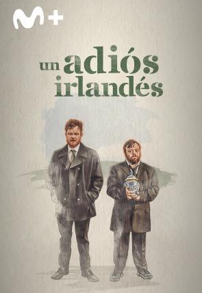 An Irish Goodbye
